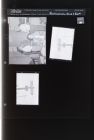 United Fund; Road construction Ham cross roads (3 Negatives (September 26, 1959) [Sleeve 63, Folder e, Box 18]